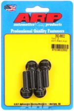 Ford lower pulley bolt kit - Image 2