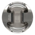 JE-Pistons Kit VW 1.4 TFSI 77.50mm 10.0:1 - Image 2