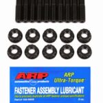 ARP BMW M10 1.5-2.0L& 2.3L S14B23 Main Stud Kit