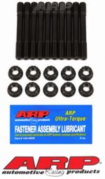 ARP BMW M10 1.5-2.0L& 2.3L S14B23 Main Stud Kit