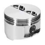 JE Pistons Kit 305 SBC FT B:3.796 - Image 23