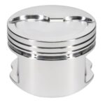 JE Pistons Kit 440 MOPAR DISH B:4.350 - Image 30