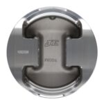 JE-Pistons Kit Nissan TB48DE 100.00mm(10.0:1) - Image 6