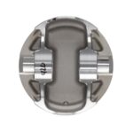 Wiseco Piston Single Chrys Hemi 6.1L R/Dome -6.5cc Right B:- - Image 4
