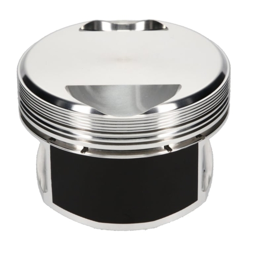 351270E0-6BD3-8C4A-43BF-F773CAB88859 JE-Pistons Kit Porsche 911 3.0L T 12V(7.0:1)98.00mm+tuff+3D - Image 1