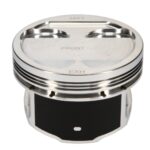 JE-Pistons Kit Subaru EJ25 Impreza '97-99 99.50mm(11.5:1)