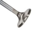 Manley SBC Exhaust Valve 1.500 x 4911 x .3415
