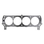 Cometic HG Ford SB Windsor Non SVO 4.200" MLS .027"