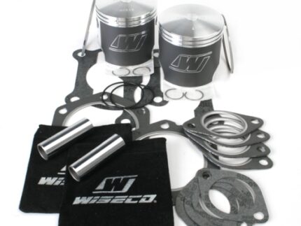 Wiseco Piston Kit Polaris 488 (2345M07200-2835CD)