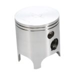 Wiseco Piston Kit KTM250EXC/MXC '00-05 2614CD