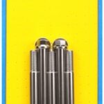 ARP Bolt Kit 1/2-20 x 6.000 SS Hex