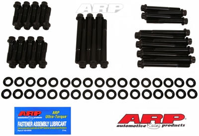353ED916-2218-AB57-832D-2F421731C105 SB Chevy w/12-Rollover Brodix head bolt kit - Image 1