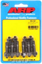 SB Ford 351 SVO timing stud kit - Image 2