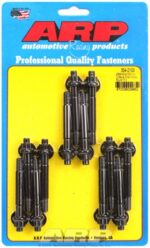SB Ford 289/302/351W intake manifold stud kit - Image 2
