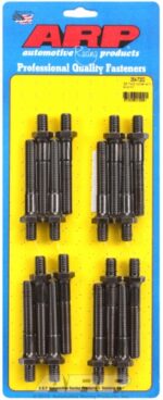 SB Ford rocker arm stud kit - Image 2