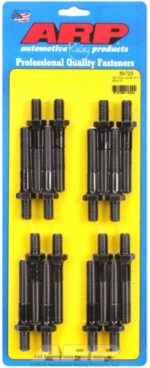 SB Ford rocker arm stud kit - Image 2