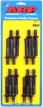 SB Ford rocker arm stud kit - Image 2
