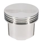SRP by JE Pistons Kit Chrysler 440 FT NEW VR 2.062' B:4.350 - Image 23