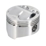 Wiseco Piston Kit Honda TRX250X '87-92 2992XC