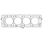 Cometic VAUXHALL/OPEL 16 V 1.6L 82mm.080" MLS-5 head gasket