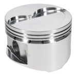 JE Pistons Kit 427 BBF INV DOME B:4.280 - Image 27
