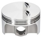 SRP by JE Pistons Pro Kit 305 SPRINT B:3.766 - Image 4