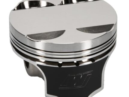 Wiseco Piston Kit Honda Integra/Civic B18C/B18A1-B1 /B17A1/B