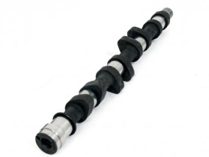 Piper Camshaft Peugeot/Citroen 2.0L 16v EW10J4 Fast Road