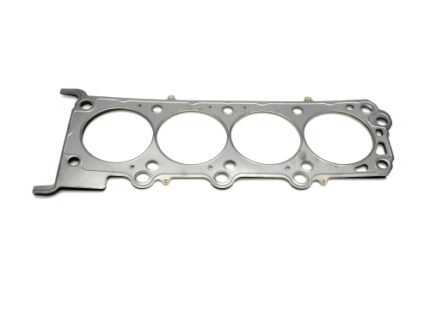 Cometic HG Ford 5.4 Modular 3V 94mm MLS .036" RHS