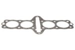 Wiseco Head Gasket Kawasaki ZN/KZ/GPZ750