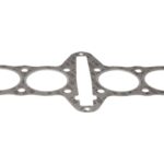 Wiseco Head Gasket Kawasaki ZN/KZ/GPZ750