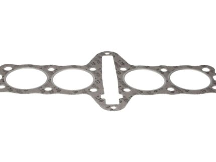 Wiseco Head Gasket Kawasaki ZN/KZ/GPZ750