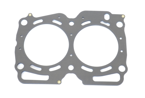 35AE5080-71AC-98A6-5D80-3CCE477FDF87 Athena MLS Head gasket Subaru 2.5L 16V EJ25 D.102,3mmTH.1,0m - Image 1