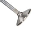 Manley Ford 429 Exhaust Valve Kit 1.880 x 5170 x .3415