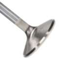 Manley Ford 429 Exhaust Valve Kit 1.880 x 5170 x .3415
