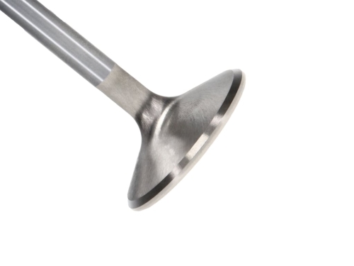 35B287B4-EE25-5D3A-8482-A3B9B891AF72 Manley Ford 429 Exhaust Valve Kit 1.880 x 5170 x .3415 - Image 1