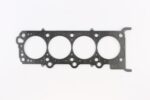 Cometic HG Ford 4.6/5.4 Modular 94mm MLX .036" RHS
