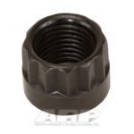 ARP M10 X 1.00 12pt nut kit