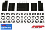 SB Chevy 18 standard port HSK