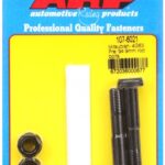 Mitsubishi 4G63 Pre '94 M9 rod bolts