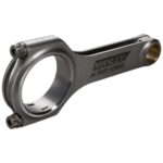 Manley Ford 4.6L Modular V8 Pro-Series I-Beam Conrod 5.933 - Image 2
