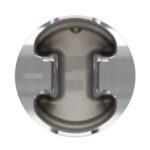 JE-Pistons BTO Kit Renault R5 1.4L 8V(840-30)(7.0:1)77.00mm - Image 6