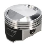 Wiseco Piston Kit HD 1340 Evo 11.0:1 3507X Rear (BOD)