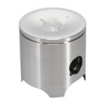 Wiseco Piston Kit Kawasaki KX125 '90 Pro-Lite 2205CS