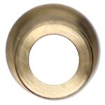 Manley Valve Guide .311 ID x .502 OD - Image 6