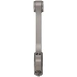 Manley Chrysler 426 Hemi Pro-Series I-Beam Conrod 7.100 - Image 6