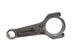 Boostline Single Rod Dodge Gen 3 6.125" - Image 2