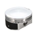 JE-Pistons Kit Chrys. Gen 3 HEMI 6.2L 9.5:1 4.095" - Image 3