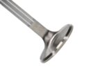 Manley VW 1.2L Type I Exhaust Valve 37.50mm x 4405 x .3130