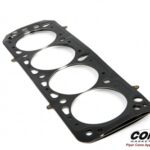 Cometic FORD Pinto SOHC 2.0L 101.00mm 045" MLS Wills rings
